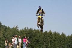 KVK Aš 2007 107